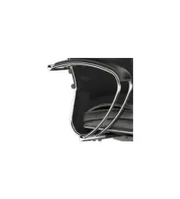 Подлокотник серии S (правый+левый) хром