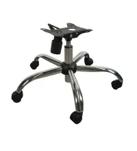 Комплект Ch-677
